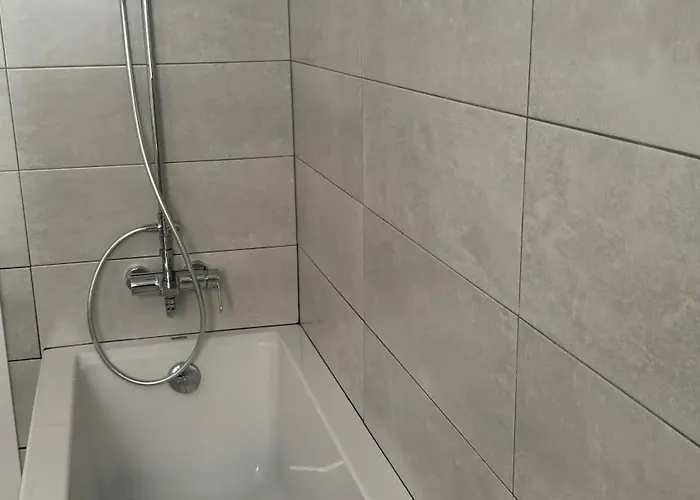 El Soberano Ferienhaus El Gastor