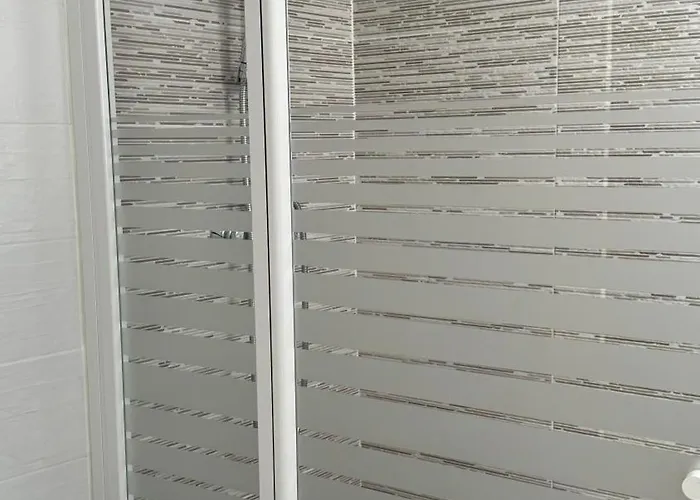 El Soberano Ferienhaus El Gastor