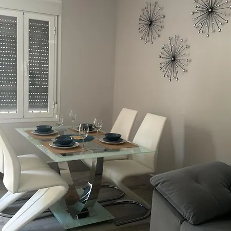 El Soberano * El Gastor