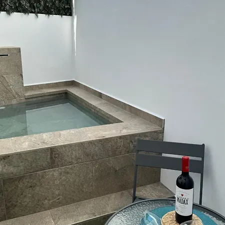 El Soberano El Gastor