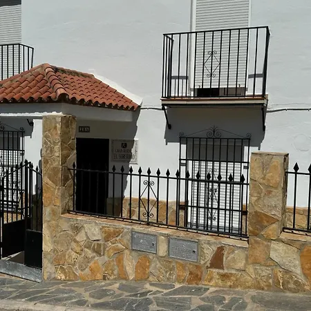 El Soberano